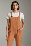 6.304.7320ORANGE.jpg